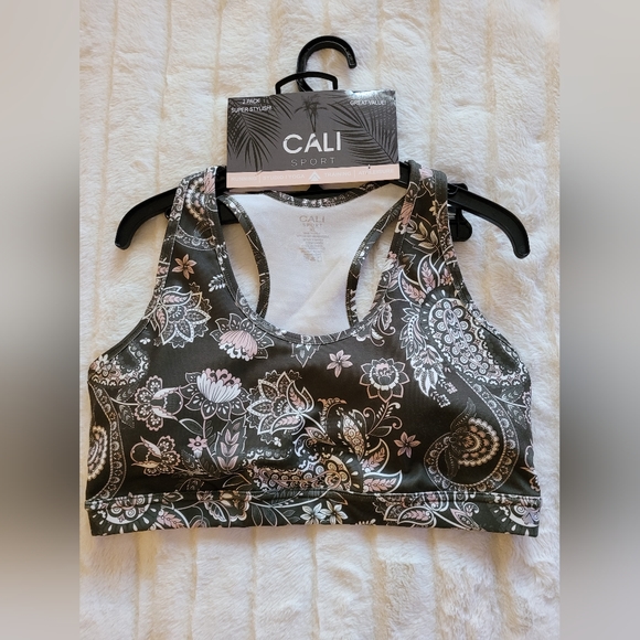 2pc Workout Set - Picture 2 of 4